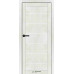 Межкомнатные двери  Syndicate doors "SD-108"